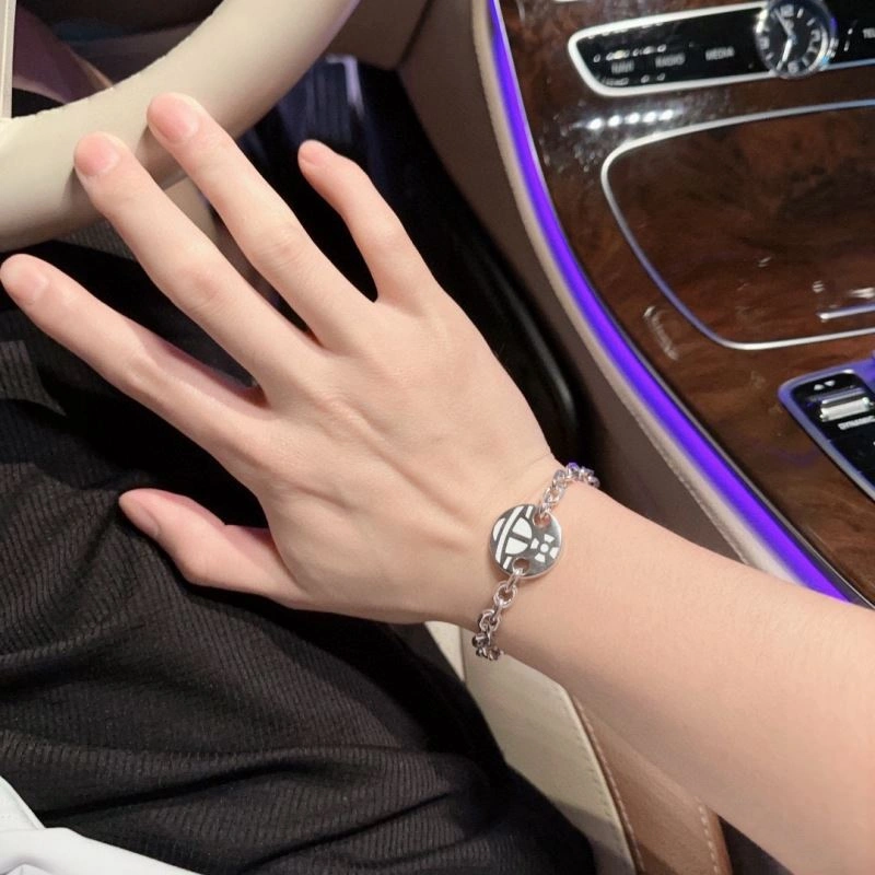FreshLook Vivienne Westwood Bracelets 211000
