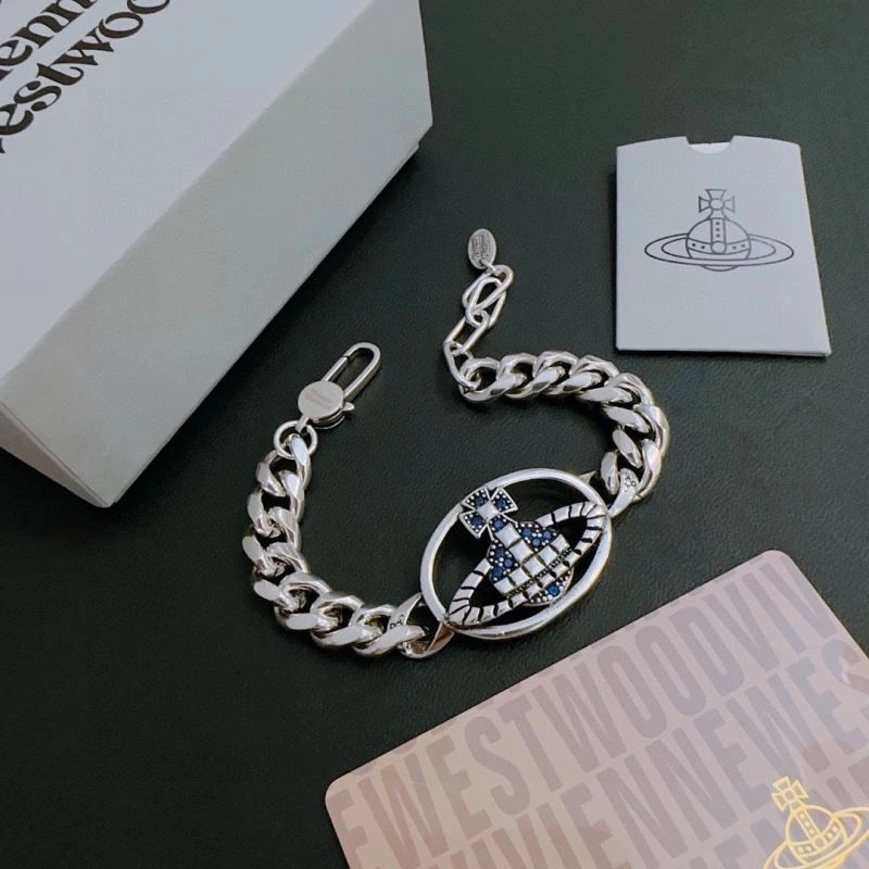 Vivienne Westwood Bracelets Original 210998