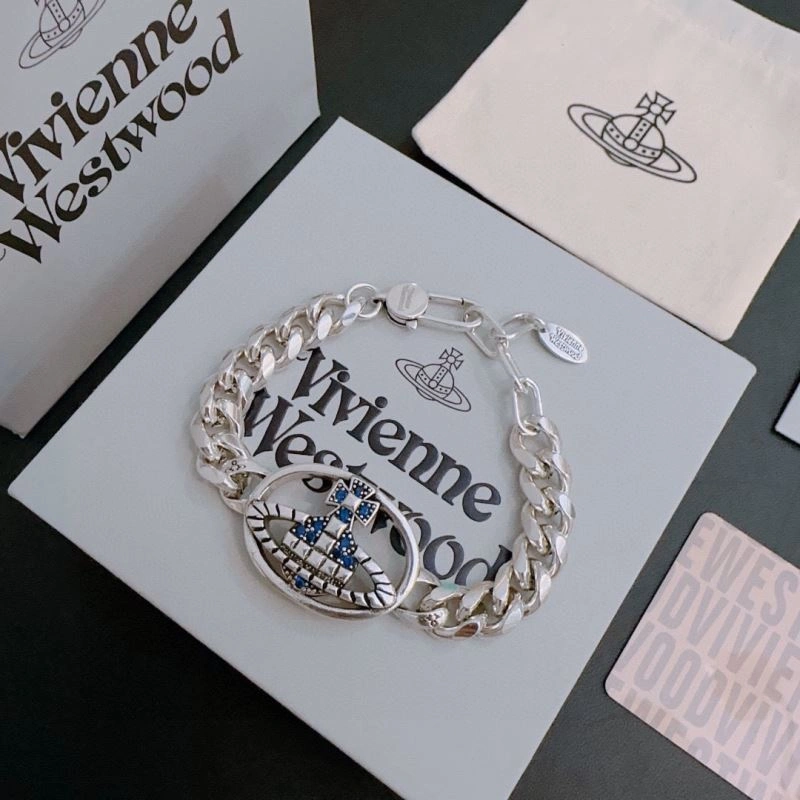 Vivienne Westwood Bracelets Original 210998
