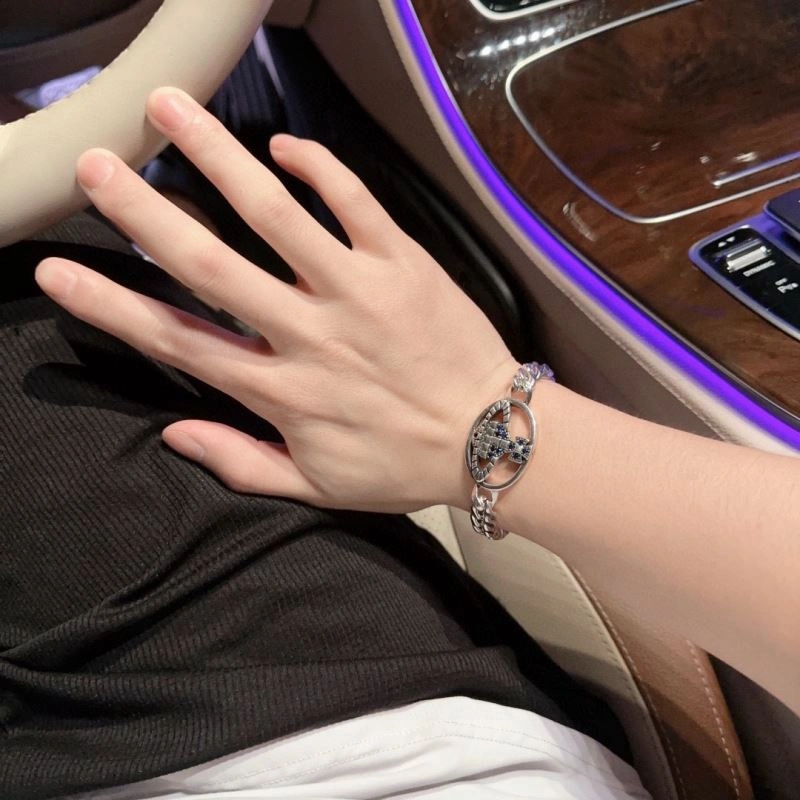 Vivienne Westwood Bracelets Original 210998