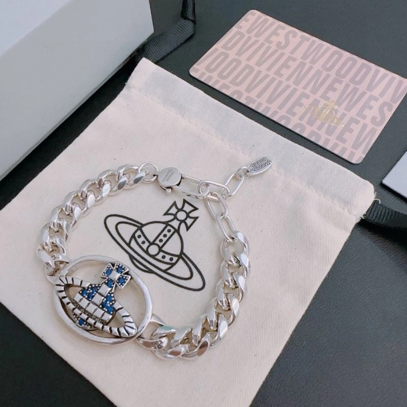 Vivienne Westwood Bracelets Original 210998