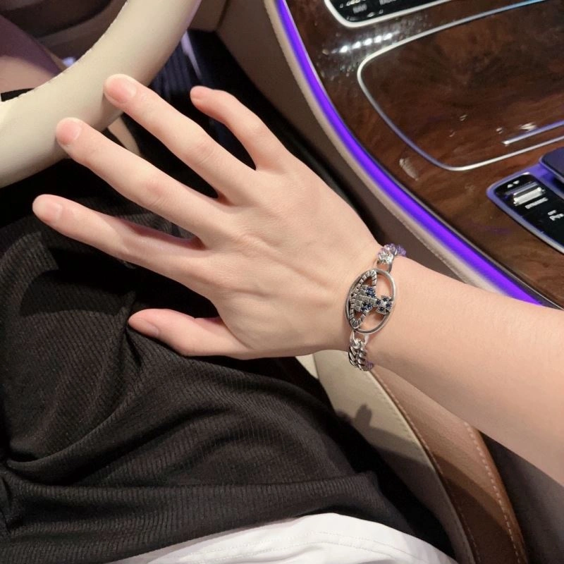 Vivienne Westwood Bracelets Original 210998