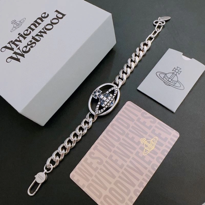 Vivienne Westwood Bracelets Original 210998