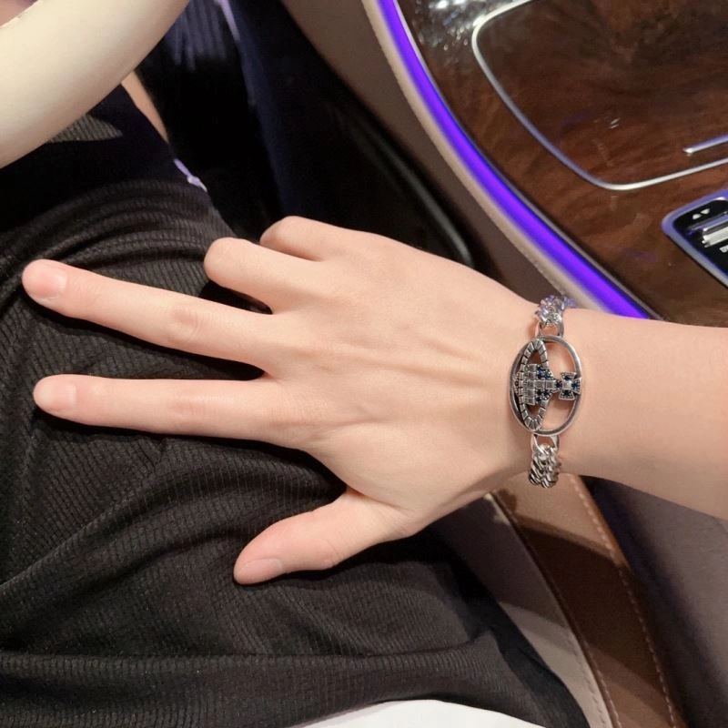 Vivienne Westwood Bracelets Original 210998