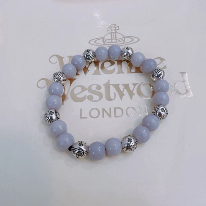 Vivienne Westwood Bracelets Soft 210995
