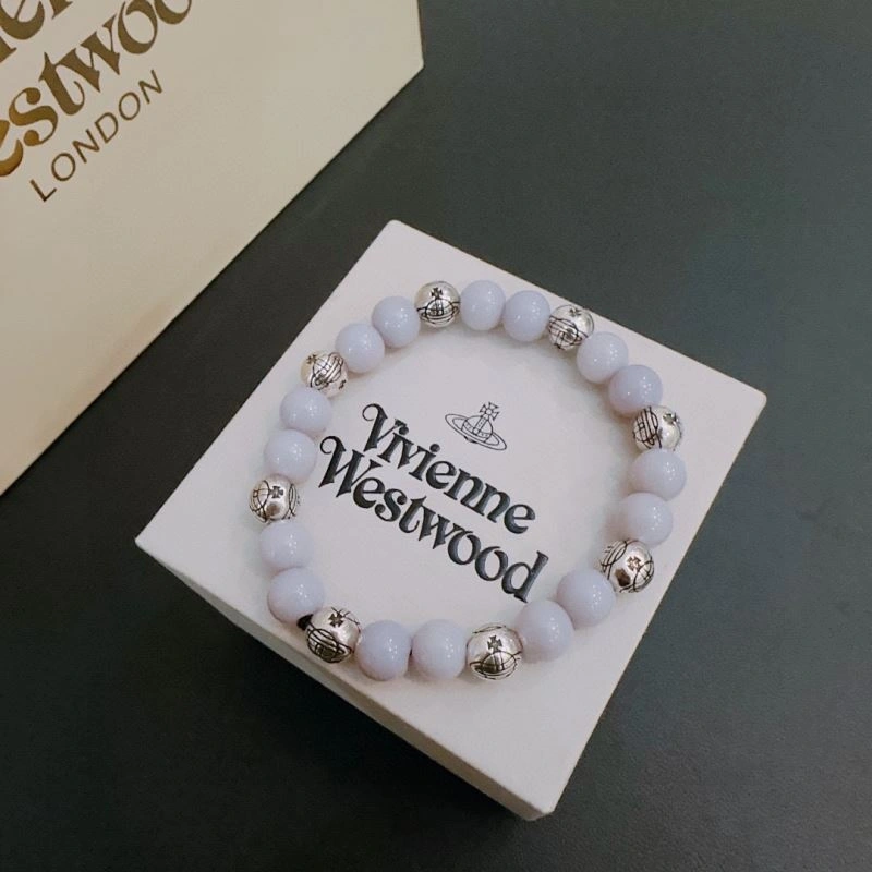 Vivienne Westwood Bracelets Soft 210995