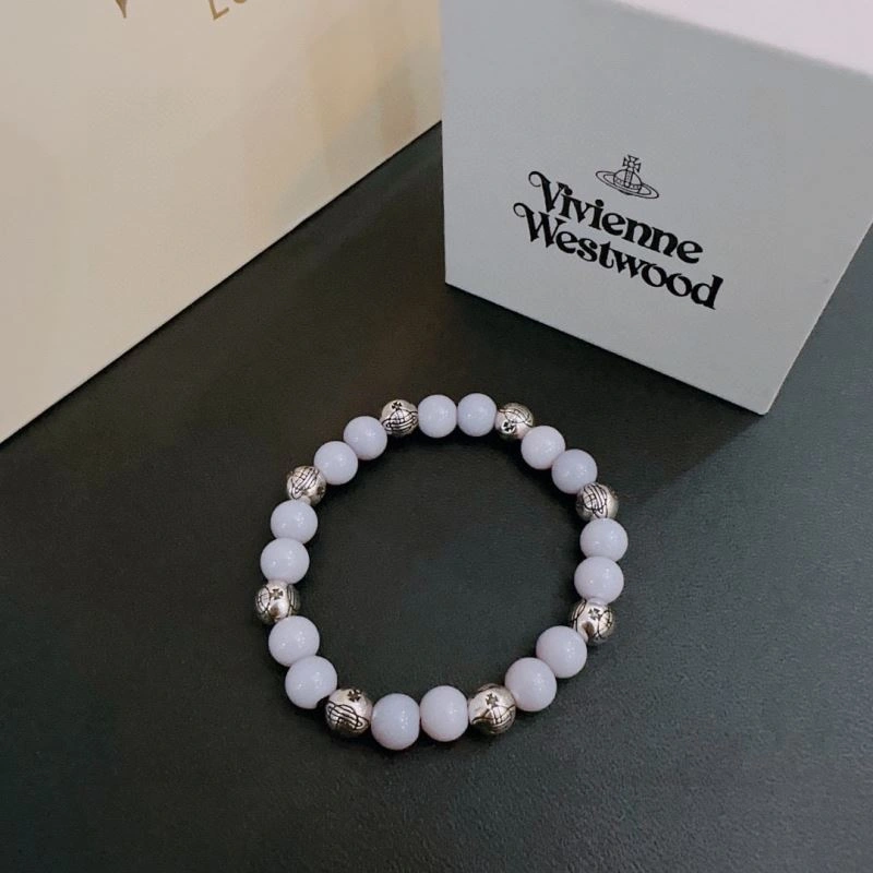 Vivienne Westwood Bracelets Soft 210995
