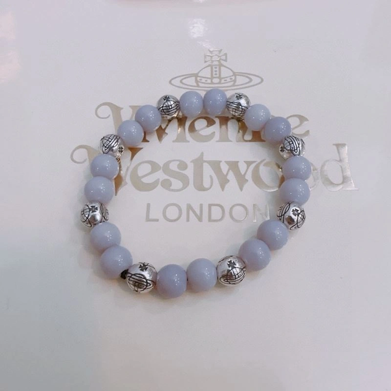Vivienne Westwood Bracelets Soft 210995