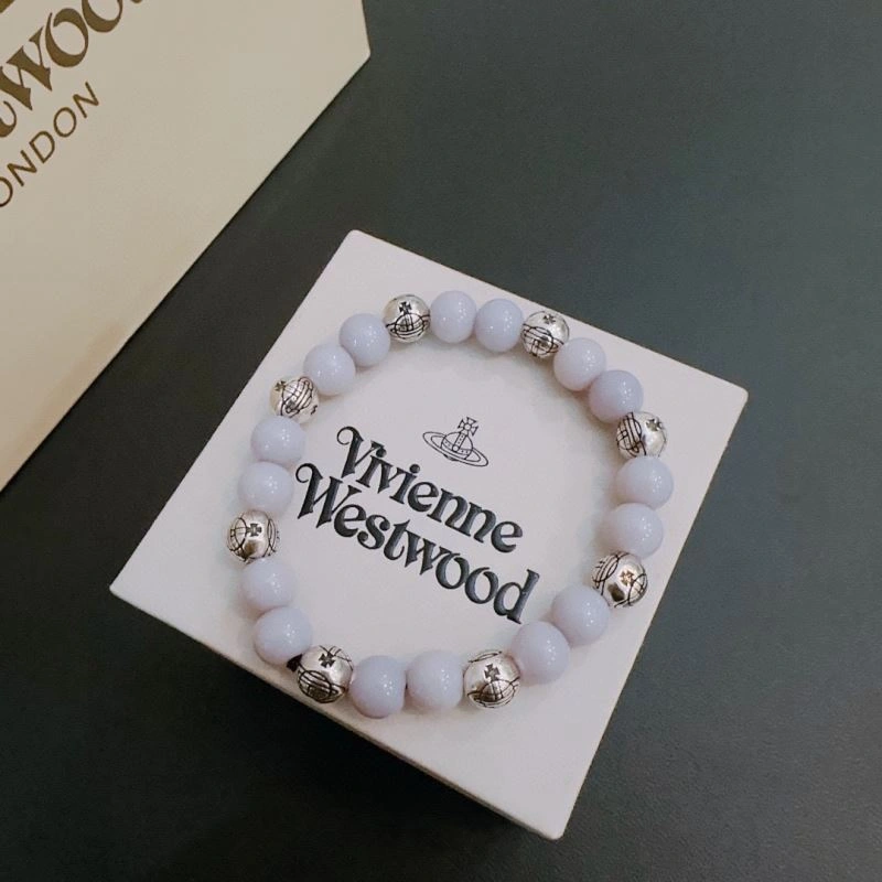 Vivienne Westwood Bracelets Soft 210995