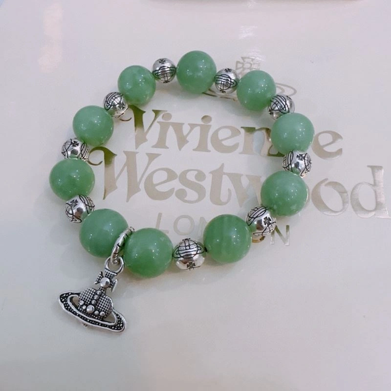 Popular Vivienne Westwood Bracelets 210992
