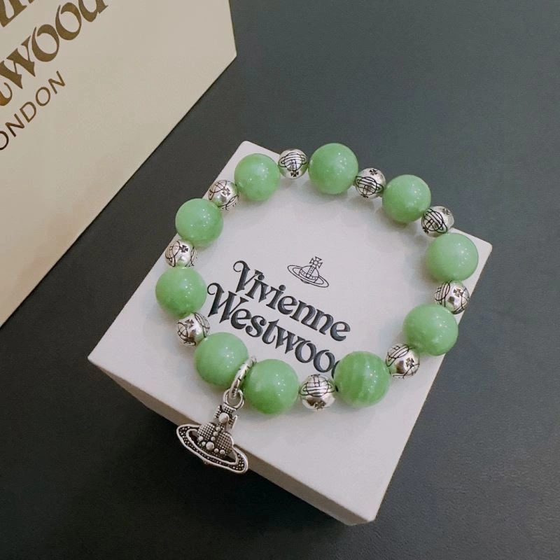 Popular Vivienne Westwood Bracelets 210992