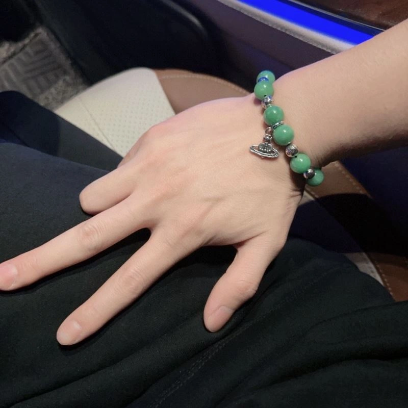 Popular Vivienne Westwood Bracelets 210992