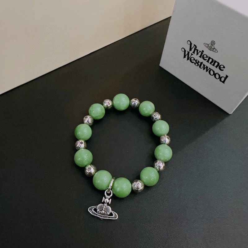 Popular Vivienne Westwood Bracelets 210992