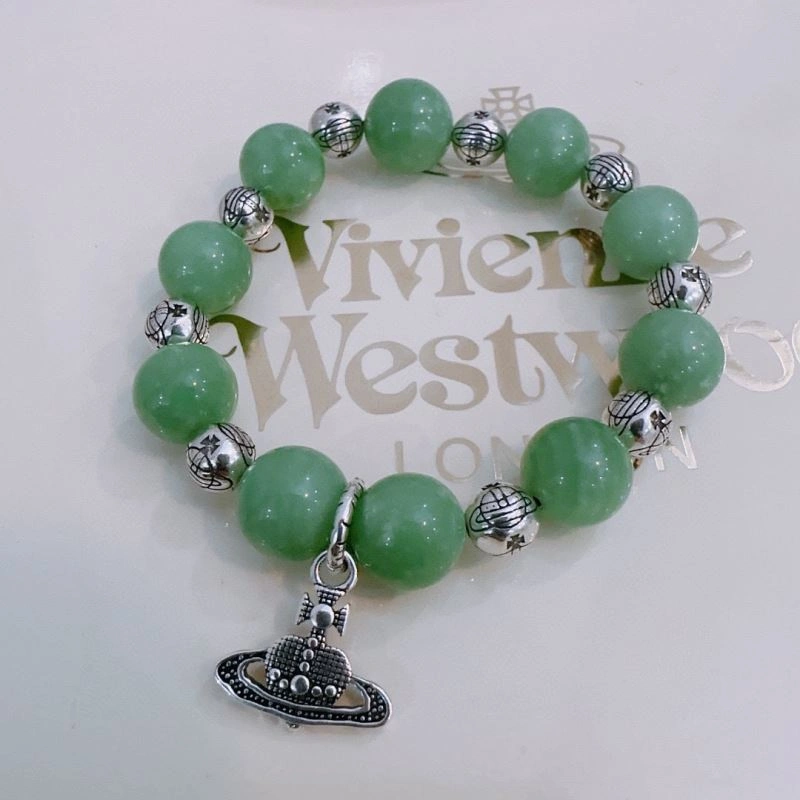 Popular Vivienne Westwood Bracelets 210992