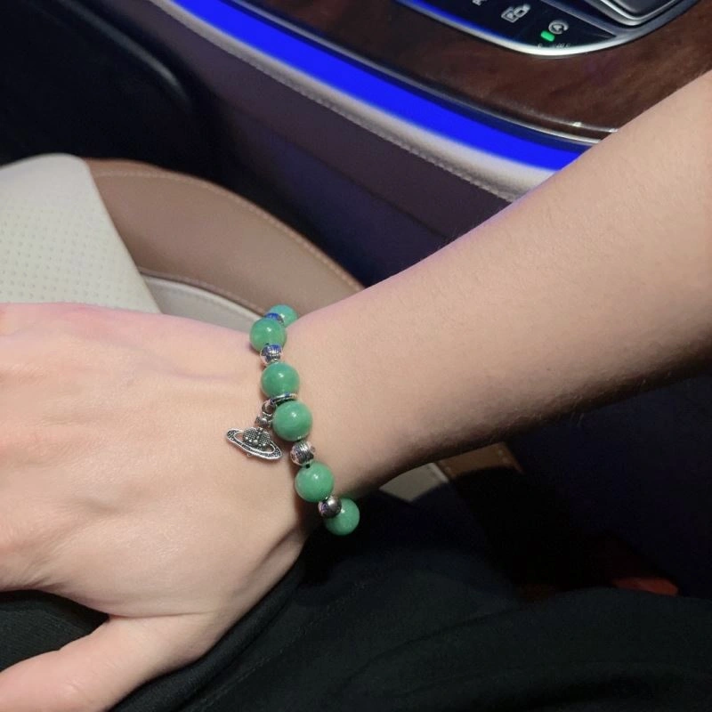 Popular Vivienne Westwood Bracelets 210992