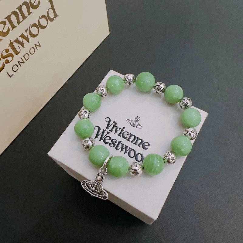 Popular Vivienne Westwood Bracelets 210992