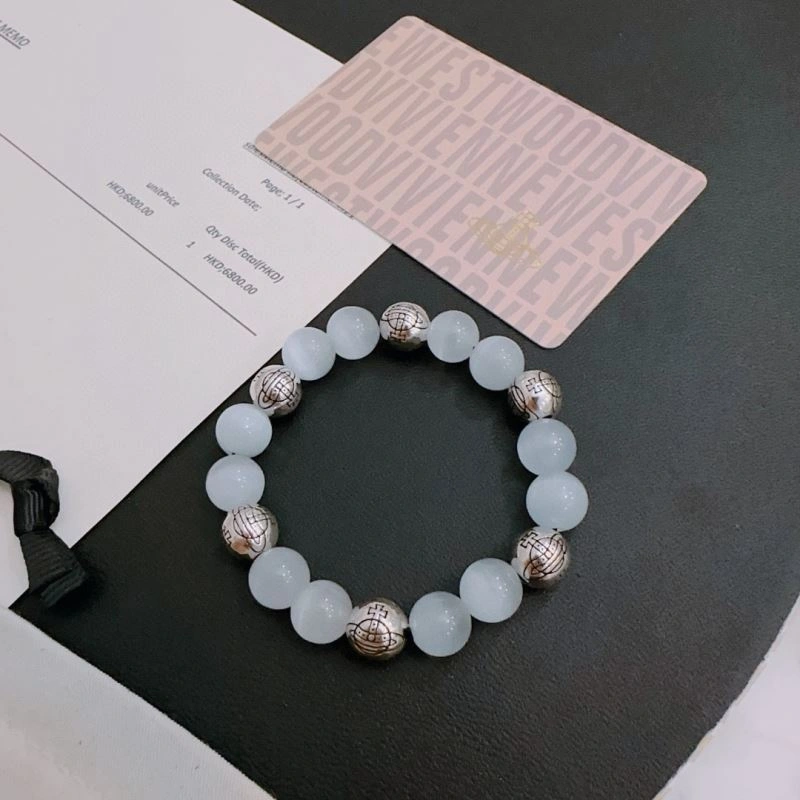 Vivienne Westwood Bracelets Thermal 210994