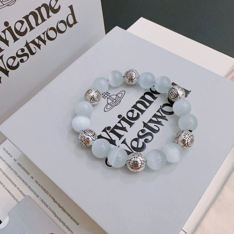 Vivienne Westwood Bracelets Thermal 210994