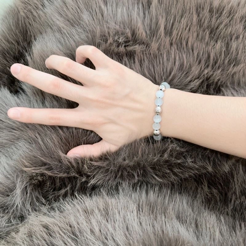 Vivienne Westwood Bracelets Thermal 210994
