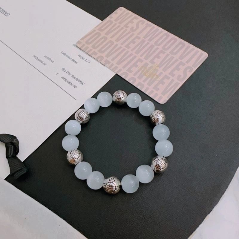 Vivienne Westwood Bracelets Thermal 210994