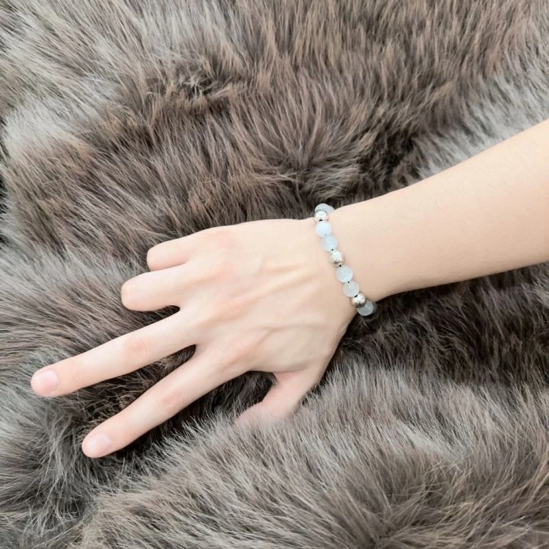 Vivienne Westwood Bracelets Thermal 210994