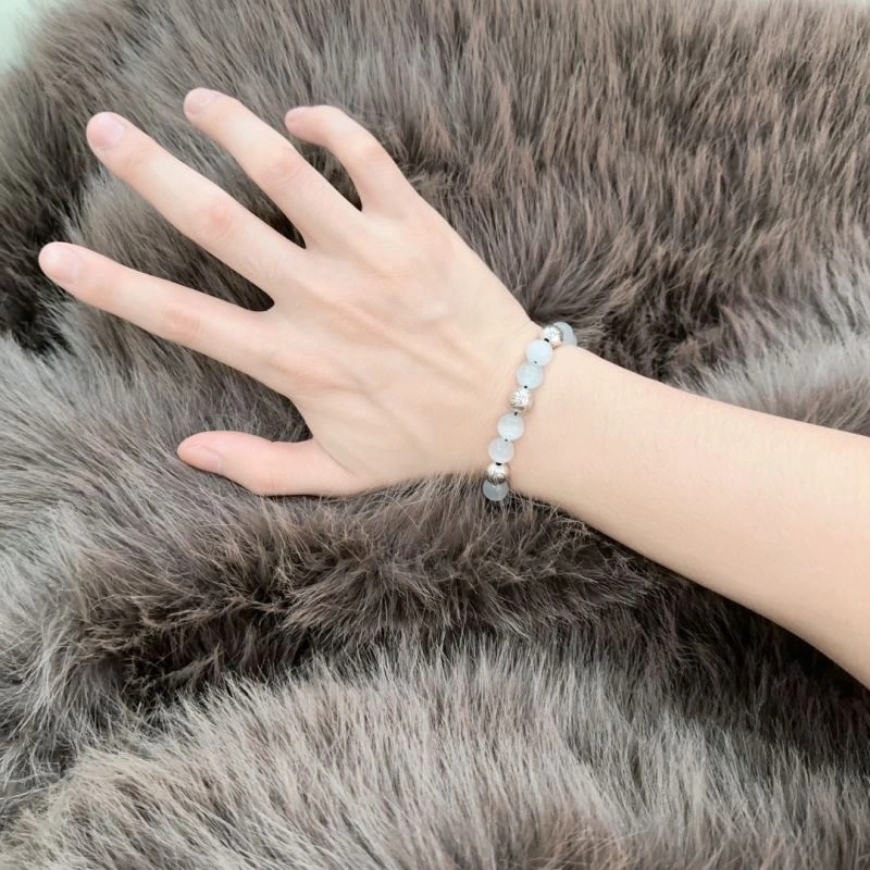 Vivienne Westwood Bracelets Thermal 210994