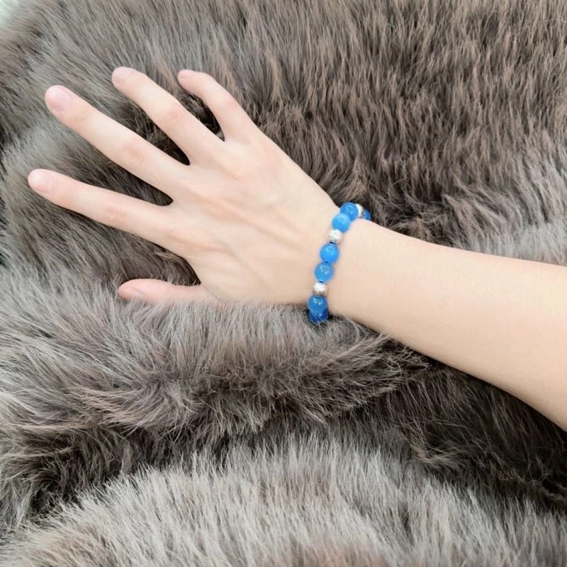Packable Vivienne Westwood Bracelets 210993