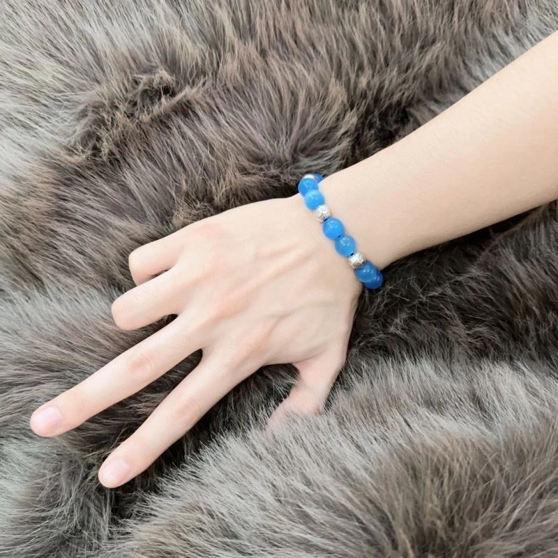 Packable Vivienne Westwood Bracelets 210993