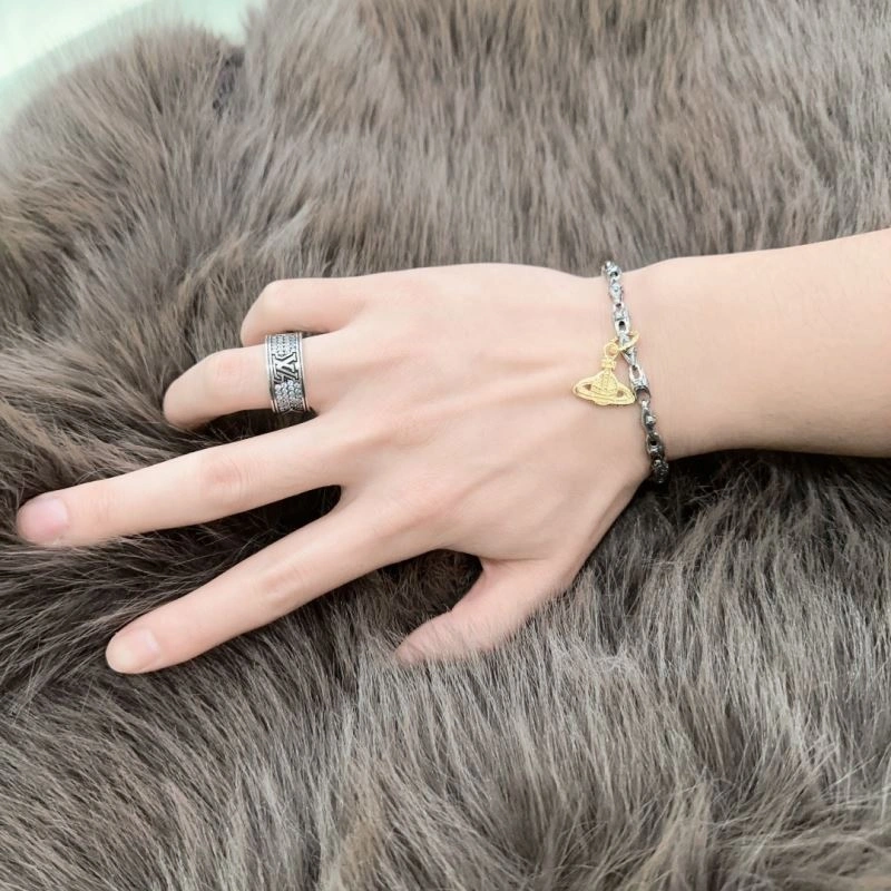 Vivienne Westwood Bracelets NewStyle 210991