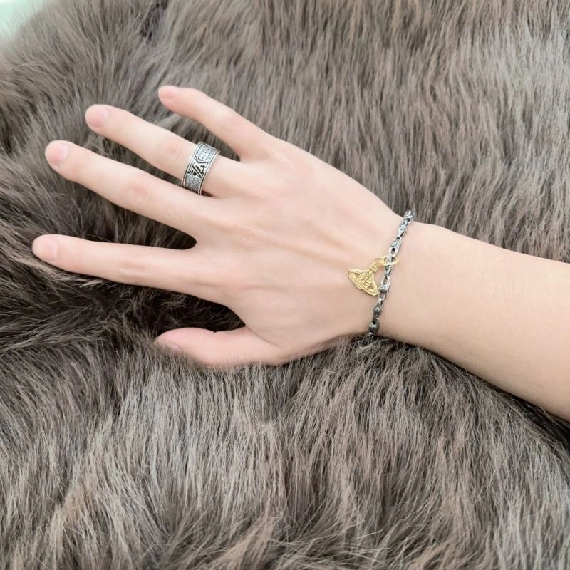 Vivienne Westwood Bracelets NewStyle 210991