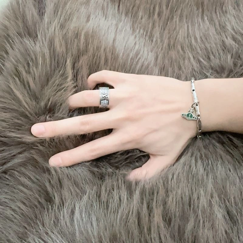 Classic Vivienne Westwood Bracelets 210987