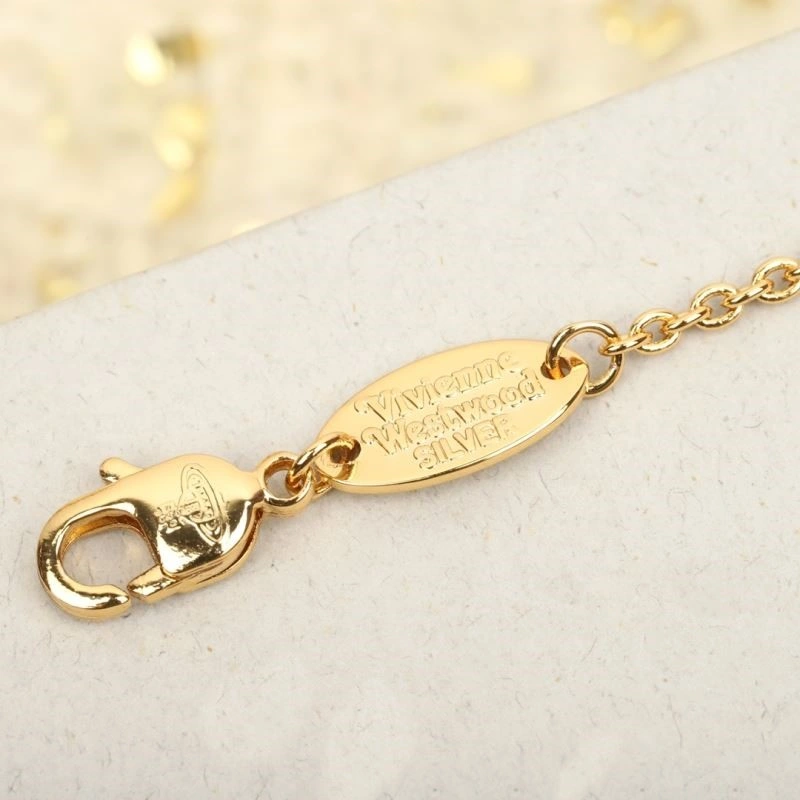 Sustainable Vivienne Westwood Bracelets 210292