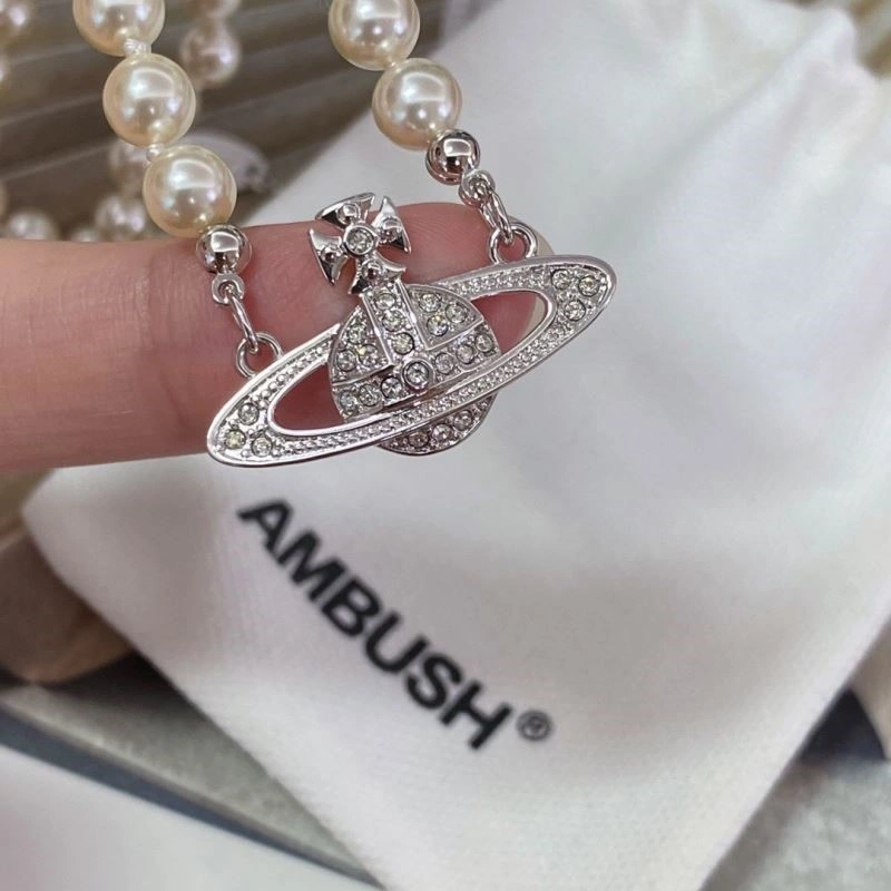 Vivienne Westwood Bracelets UrbanStyle 210273