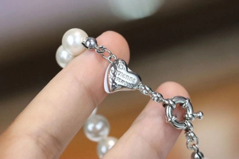 Vivienne Westwood Bracelets EasyMatch 210305