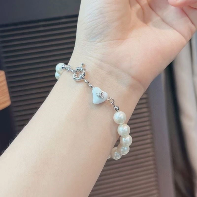 Vivienne Westwood Bracelets EasyMatch 210305
