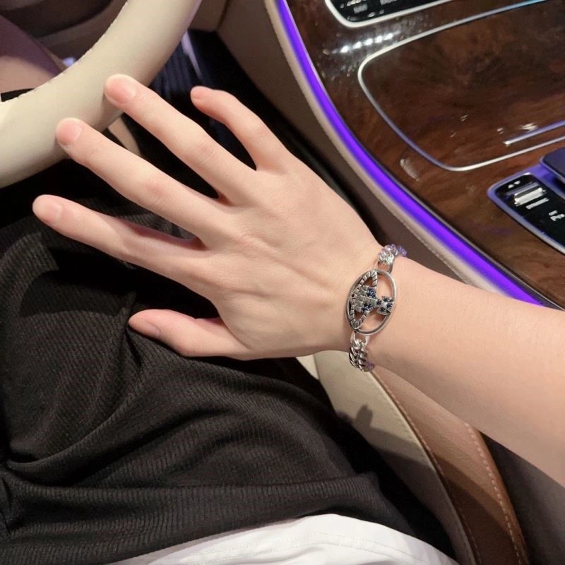 Sustainable Vivienne Westwood Bracelets 210288