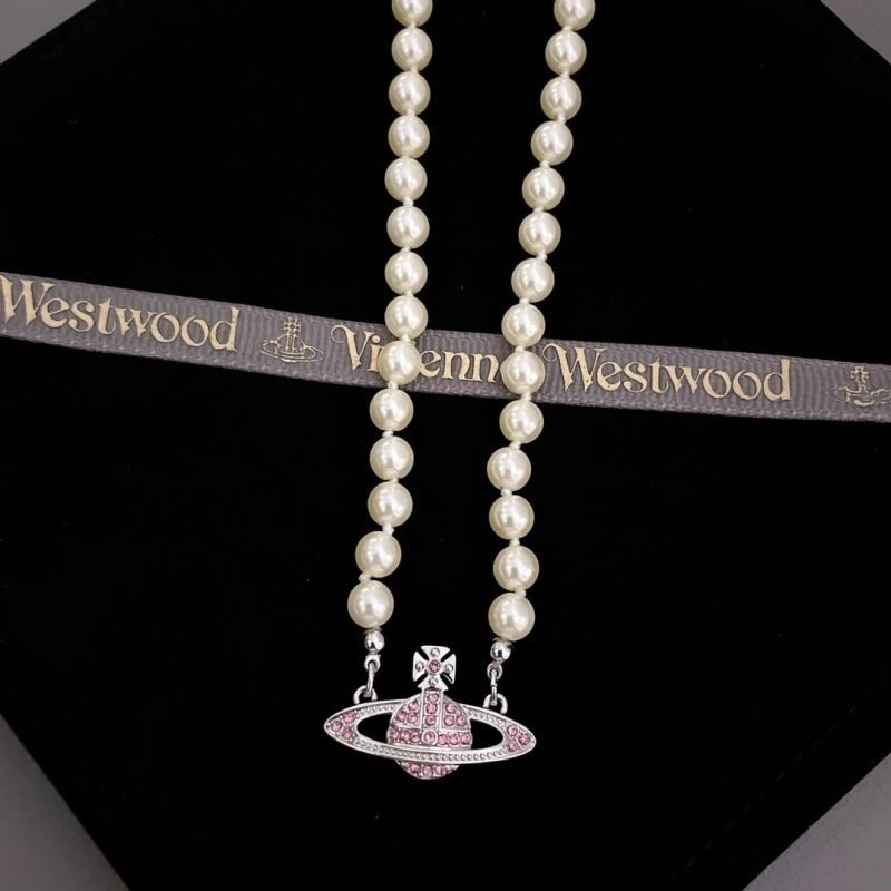 Bold Vivienne Westwood Bracelets 210279