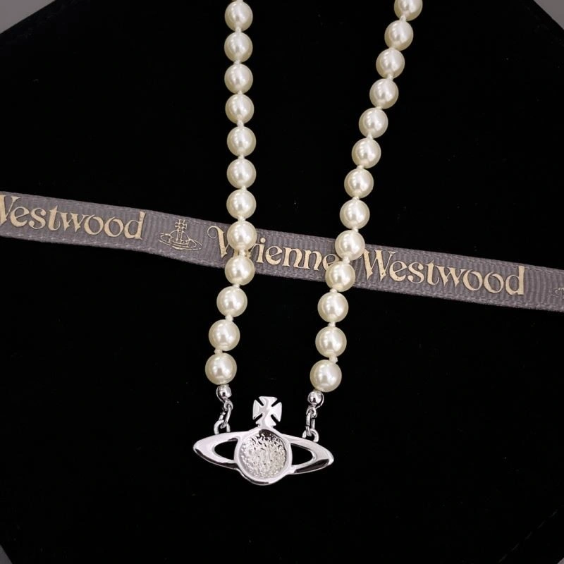 Bold Vivienne Westwood Bracelets 210279