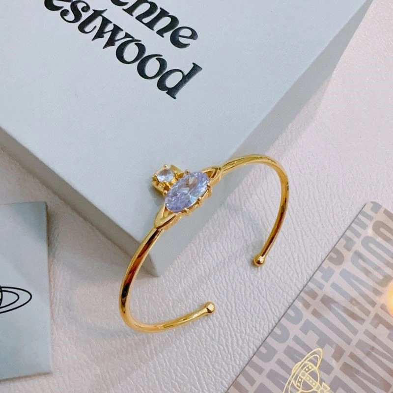 Premium Vivienne Westwood Bracelets 210271