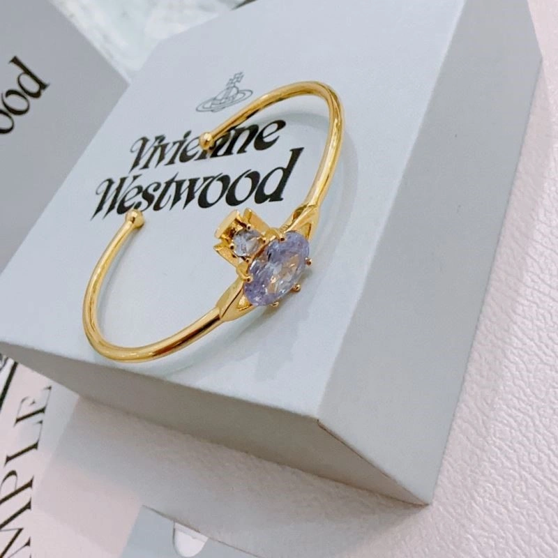 Premium Vivienne Westwood Bracelets 210271