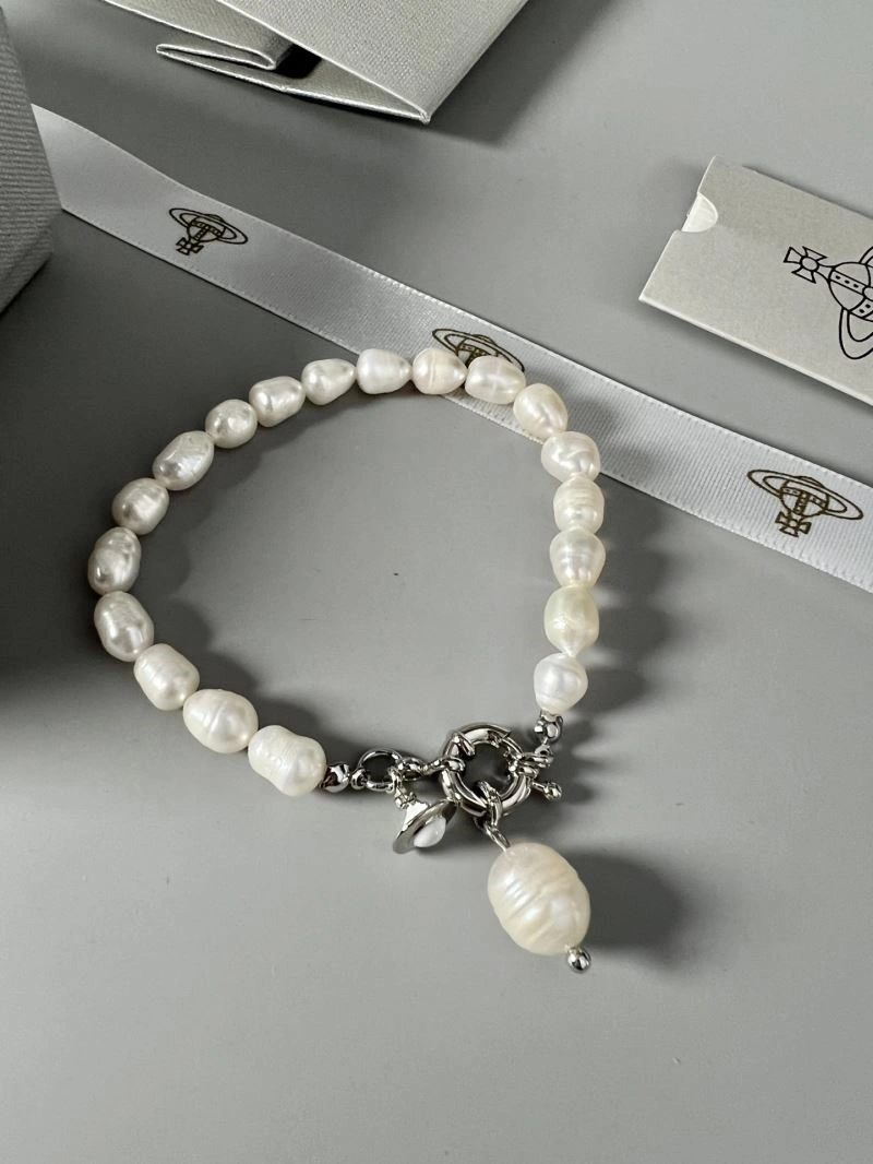 Vivienne Westwood Bracelets OnTrend 210307