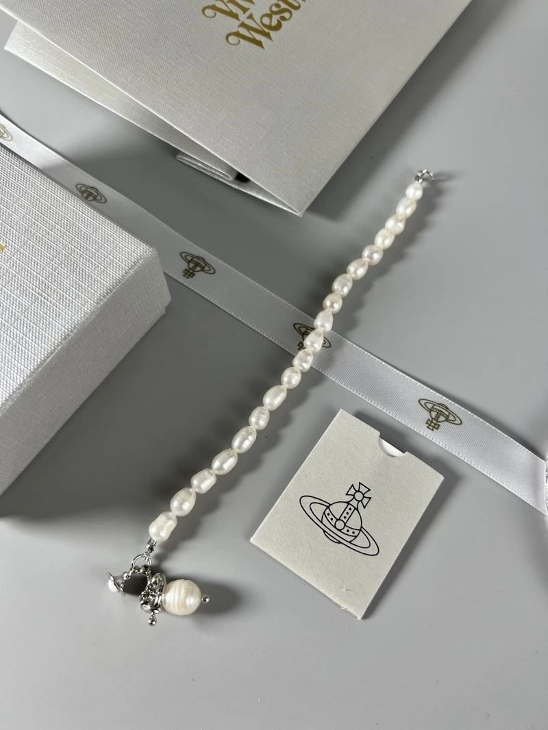 Vivienne Westwood Bracelets OnTrend 210307