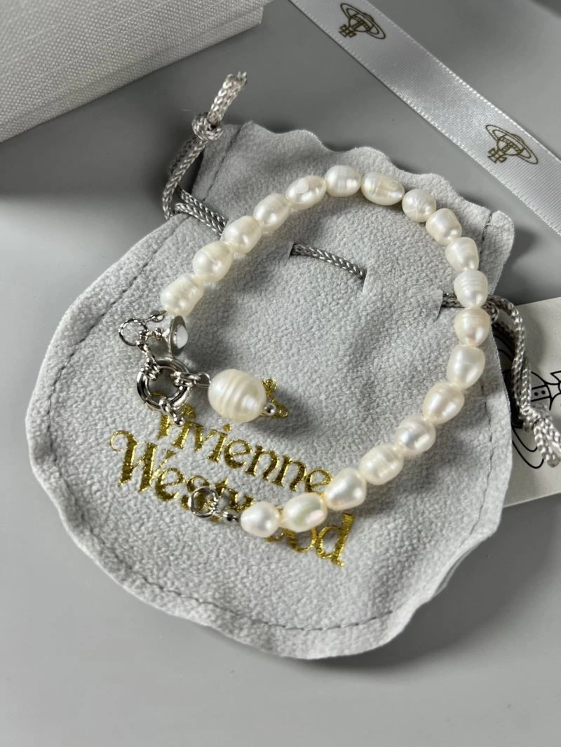 Vivienne Westwood Bracelets OnTrend 210307