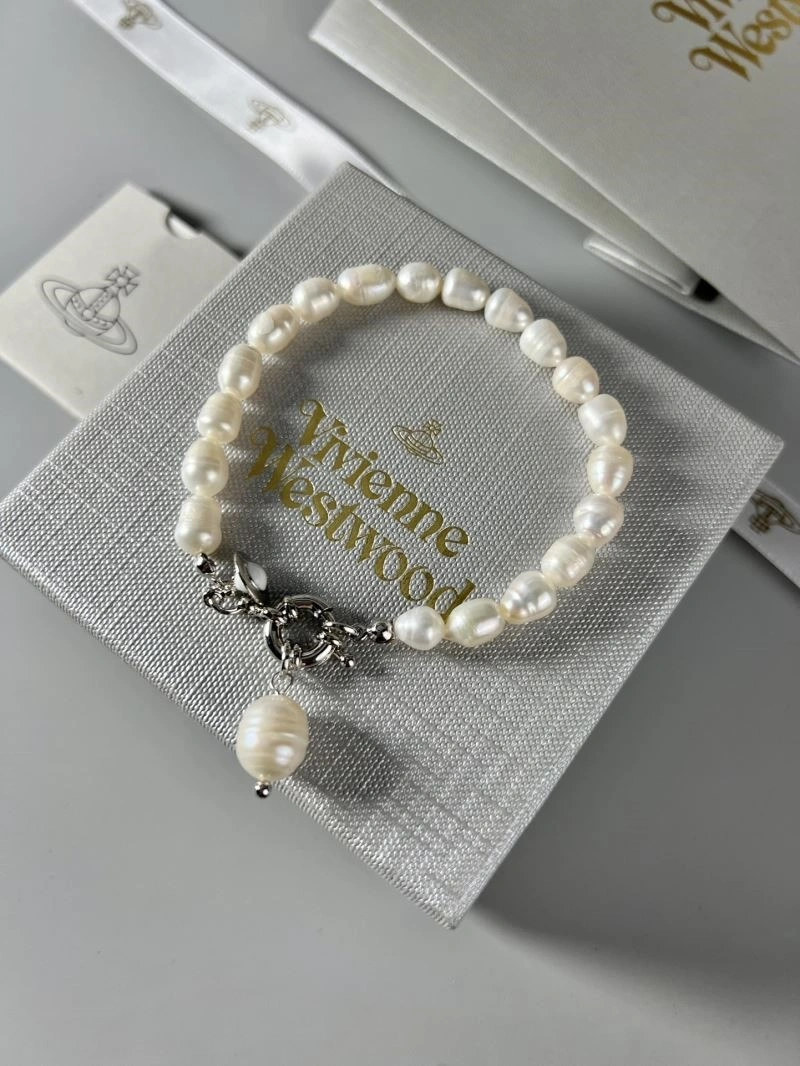 Vivienne Westwood Bracelets OnTrend 210307