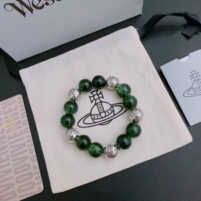 Vivienne Westwood Bracelets DailyWear 210268