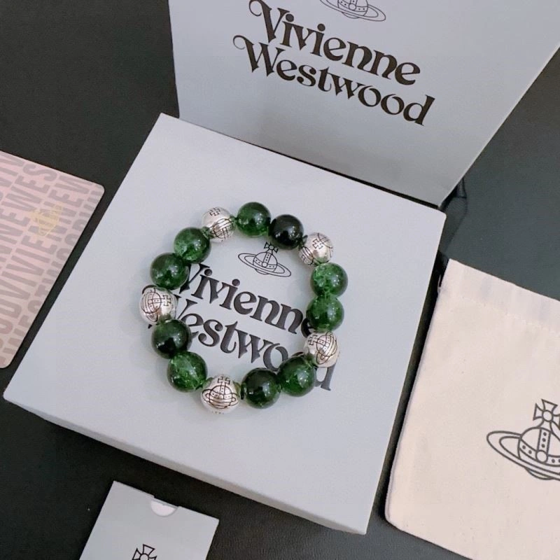 Vivienne Westwood Bracelets DailyWear 210268