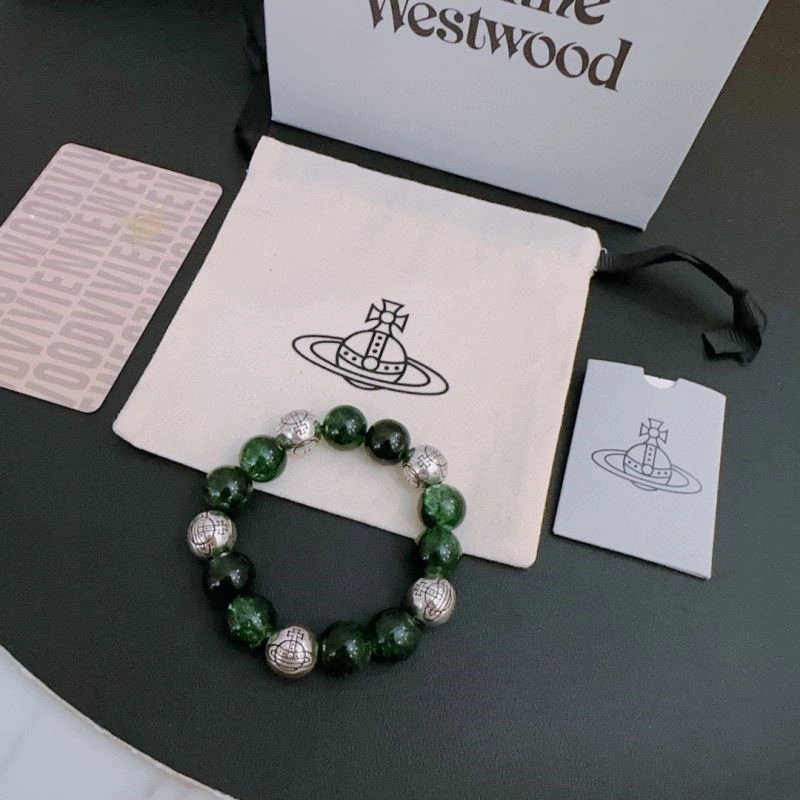 Vivienne Westwood Bracelets DailyWear 210268