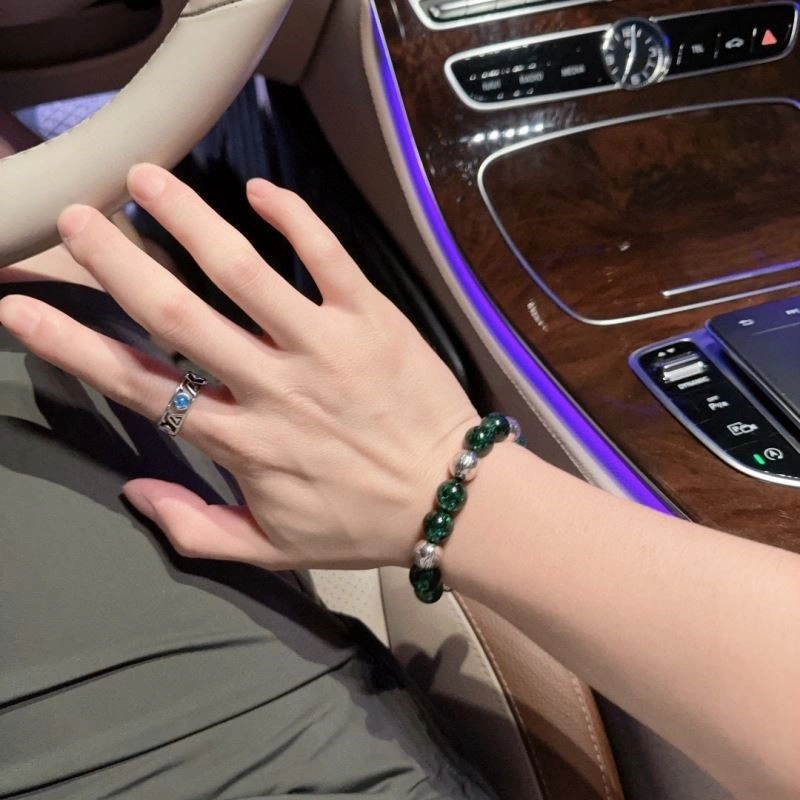 Vivienne Westwood Bracelets DailyWear 210268