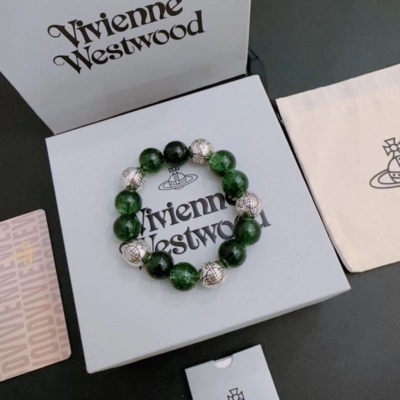 Vivienne Westwood Bracelets DailyWear 210268