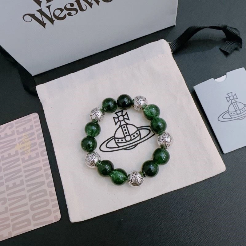 Vivienne Westwood Bracelets DailyWear 210268